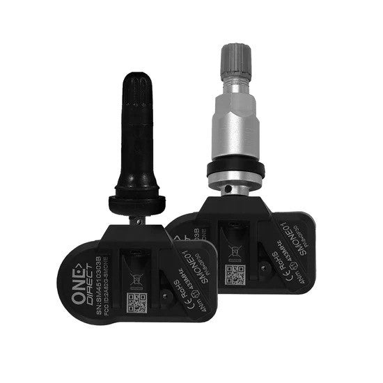 tpms tire sensor