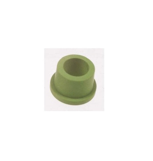 Dill 462-G Green Hi-Temp Grommet For TR 500 Series Brass Valve 100/box