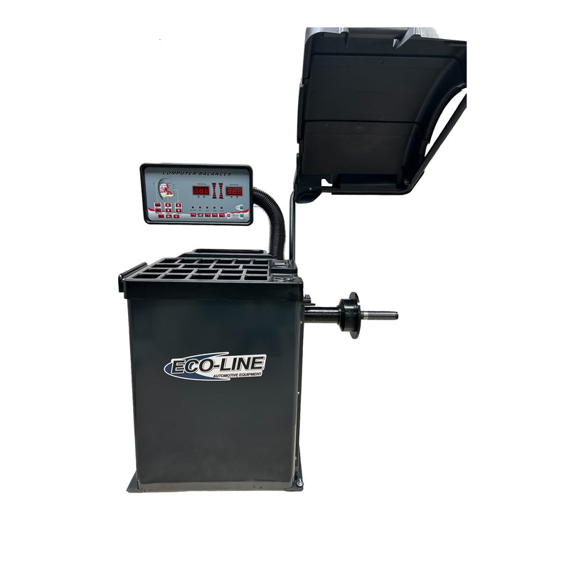 stationary air compressor