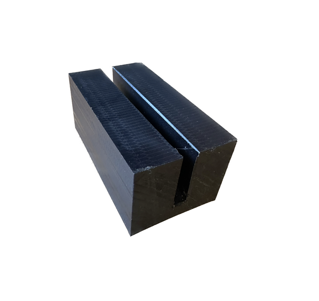 Bendpak 5716001 Slide Blocks For 2 Post Lifts